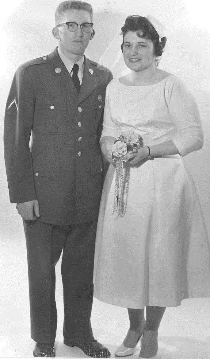 Meyer Anniv (1) 12-22.jpg